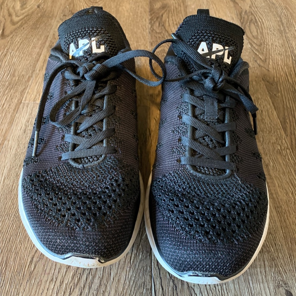 APL Techloom Pro